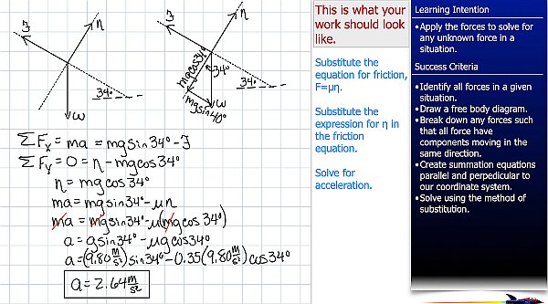 007 Freebody Examples -Unbalanced forces.008.jpeg