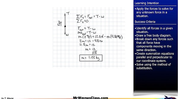 007 Freebody Examples -Unbalanced forces.011.jpeg