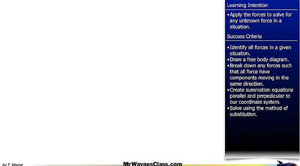 007 Freebody Examples -Unbalanced forces.012.jpeg