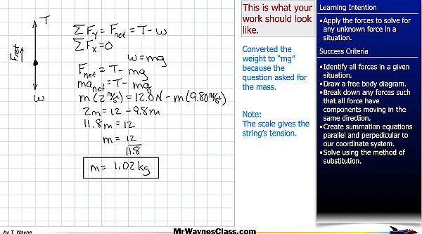 007 Freebody Examples -Unbalanced forces.013.jpeg