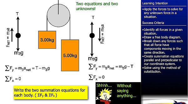 007 Freebody Examples -Unbalanced forces.016.jpeg