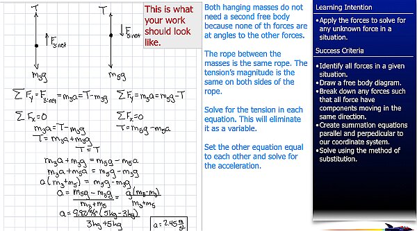 007 Freebody Examples -Unbalanced forces.018.jpeg