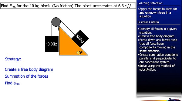 007 Freebody Examples -Unbalanced forces.019.jpeg