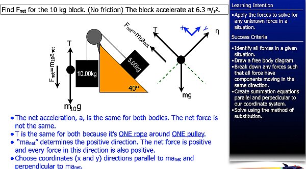 007 Freebody Examples -Unbalanced forces.020.jpeg
