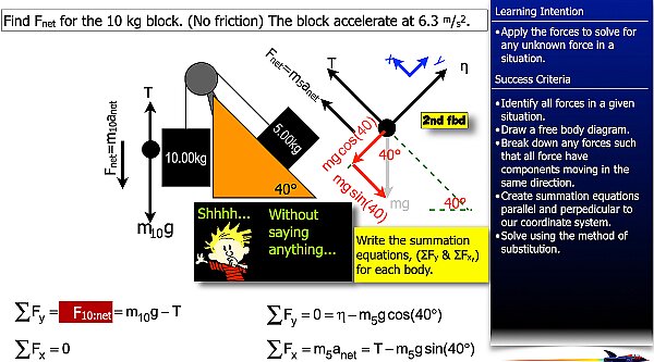 007 Freebody Examples -Unbalanced forces.021.jpeg