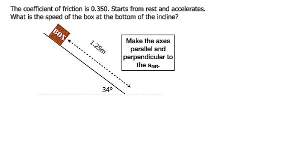 007 Freebody Examples -Unbalanced forces.027.jpeg