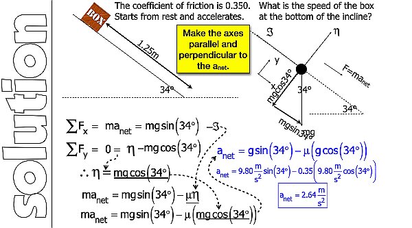 007 Freebody Examples -Unbalanced forces.029.jpeg