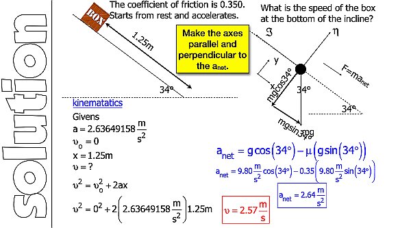 007 Freebody Examples -Unbalanced forces.030.jpeg
