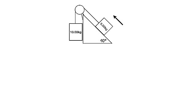 007 Freebody Examples -Unbalanced forces.033.jpeg