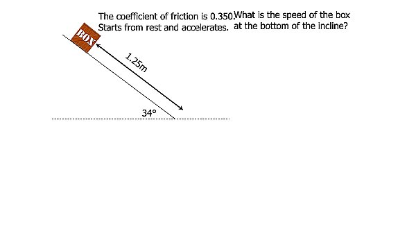 007 Freebody Examples -Unbalanced forces.035.jpeg