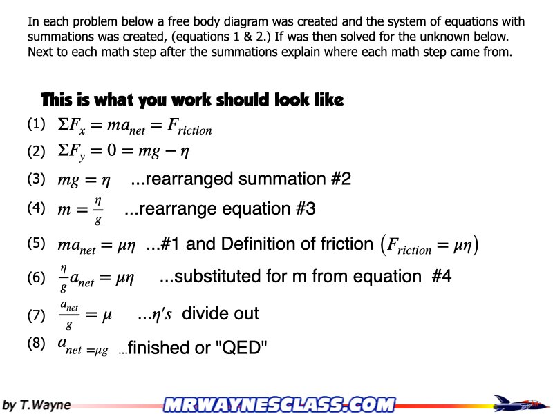 Freebody All Problem Solutions files.038