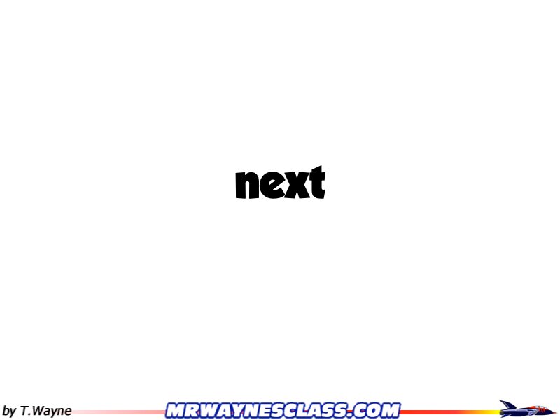 Freebody All Problem Solutions files.044