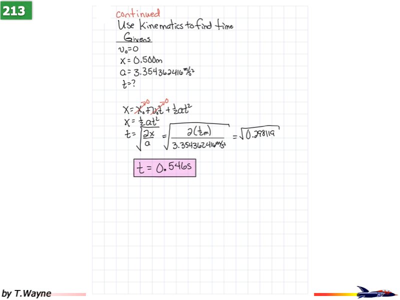 Freebody All Problem Solutions files.085