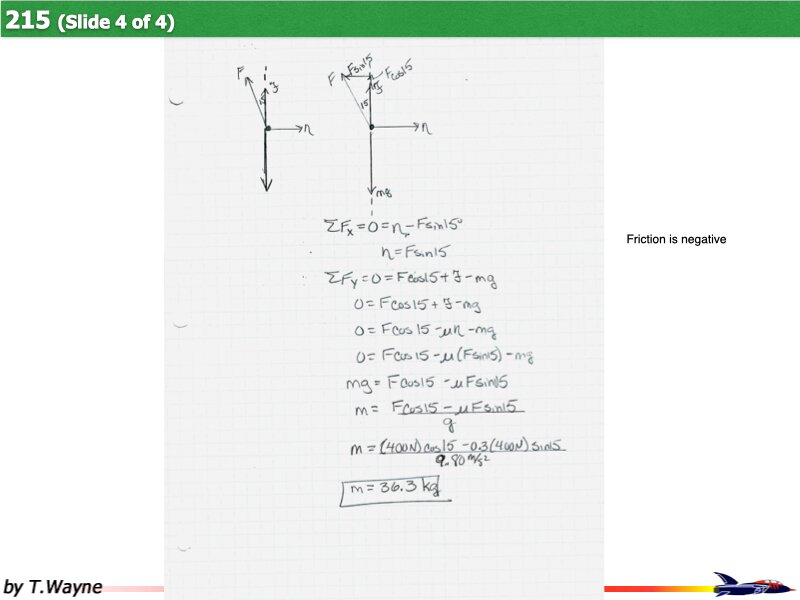 Freebody All Problem Solutions files.091