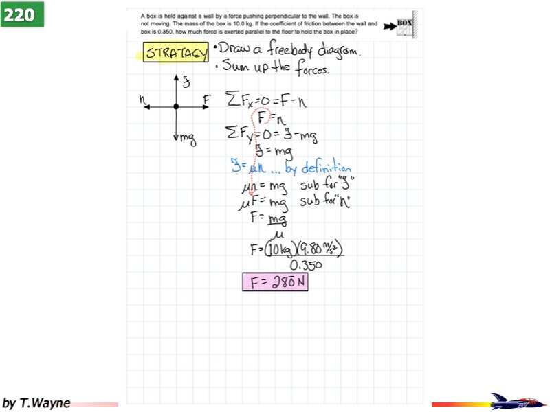 Freebody All Problem Solutions files.100