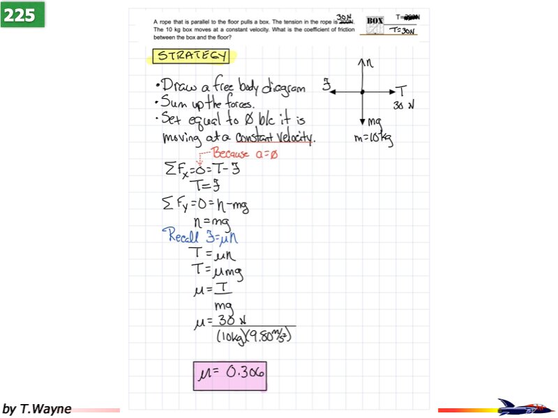 Freebody All Problem Solutions files.105