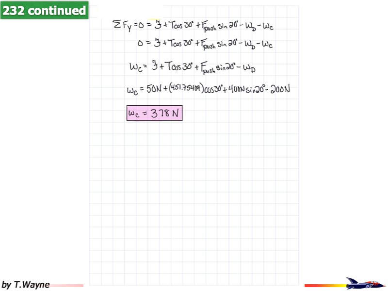 Freebody All Problem Solutions files.113