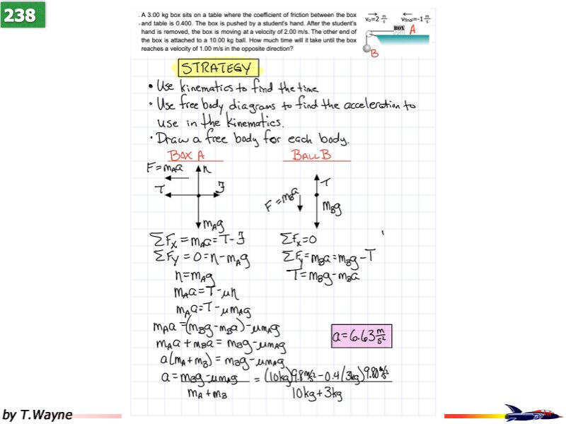 Freebody All Problem Solutions files.120