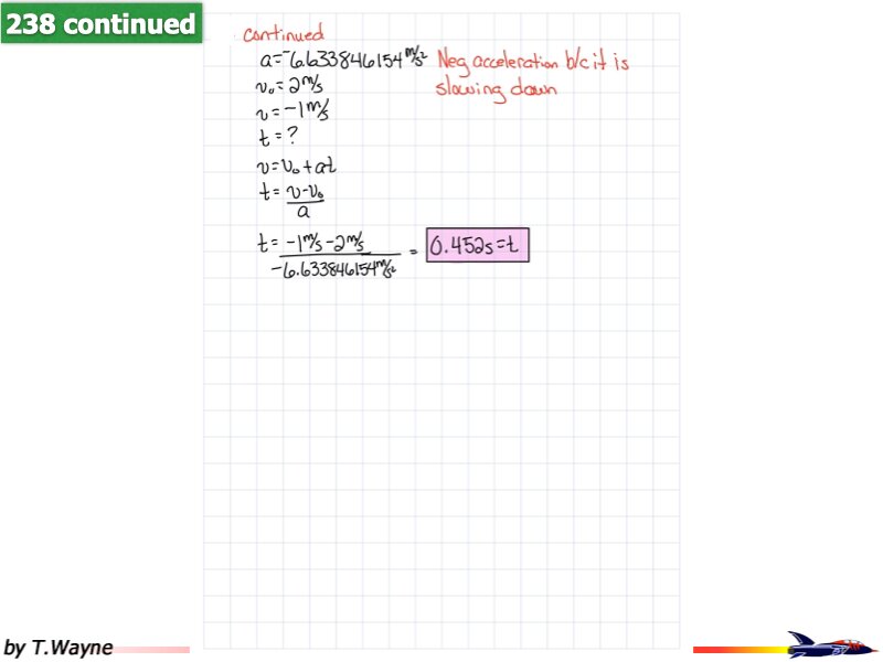 Freebody All Problem Solutions files.121