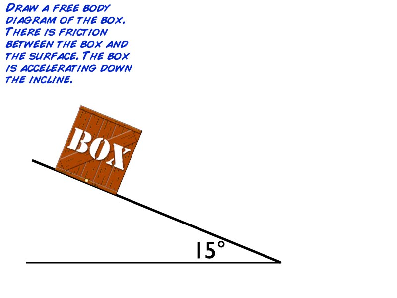 Freebody All Problem Solutions files.242