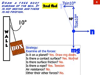 Freebody All Problem Solutions files.007.jpeg