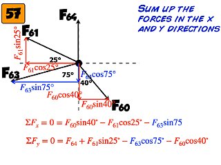 Freebody All Problem Solutions files.026.jpeg