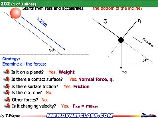 Freebody All Problem Solutions files.053.jpeg