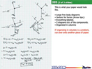 Freebody All Problem Solutions files.061.jpeg