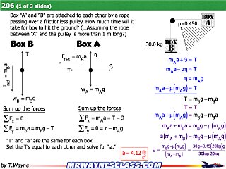 Freebody All Problem Solutions files.062.jpeg