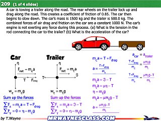 Freebody All Problem Solutions files.069.jpeg