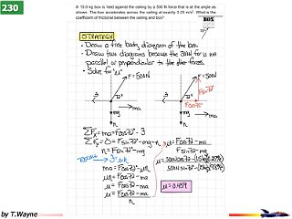 Freebody All Problem Solutions files.110.jpeg