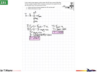 Freebody All Problem Solutions files.111.jpeg