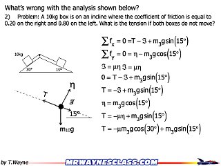 Freebody All Problem Solutions files.135.jpeg