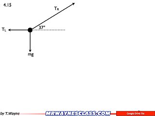 Freebody All Problem Solutions files.137.jpeg