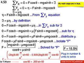 Freebody All Problem Solutions files.182.jpeg