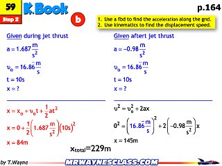 Freebody All Problem Solutions files.226.jpeg