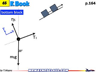 Freebody All Problem Solutions files.230.jpeg