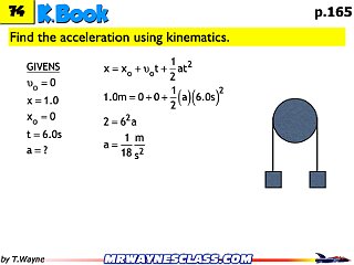 Freebody All Problem Solutions files.238.jpeg