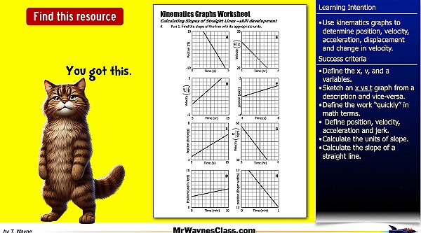 001 kinematics graphs 2026.013.jpeg