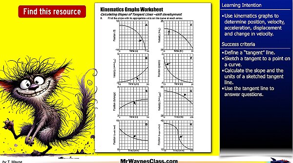 002 kinematics Area 2026.006.jpeg