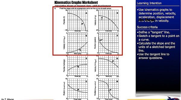 002 kinematics Area 2026.010.jpeg