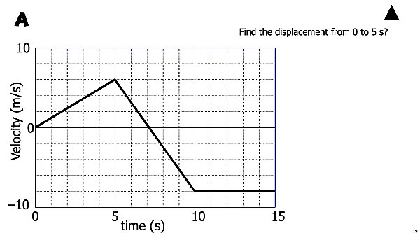 003 area -how to.019.jpeg