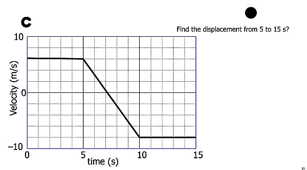 003 area -how to.021.jpeg