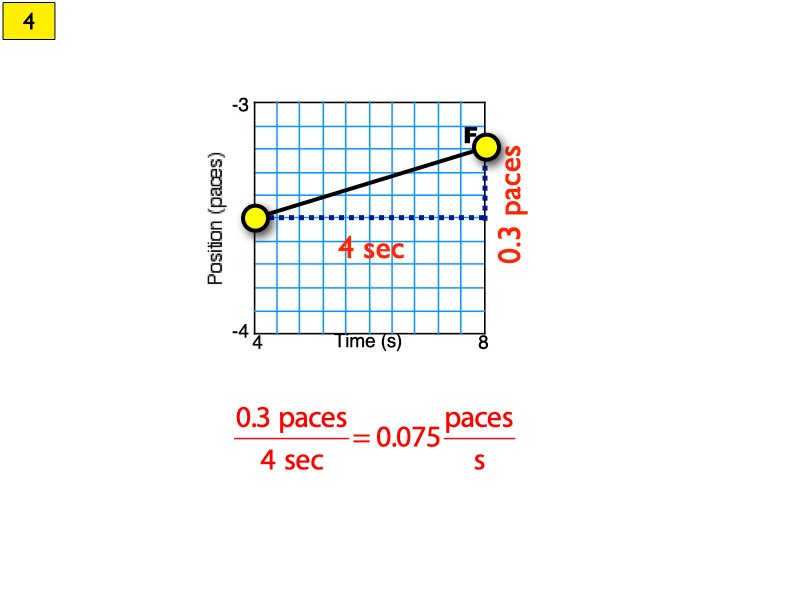 KG.008