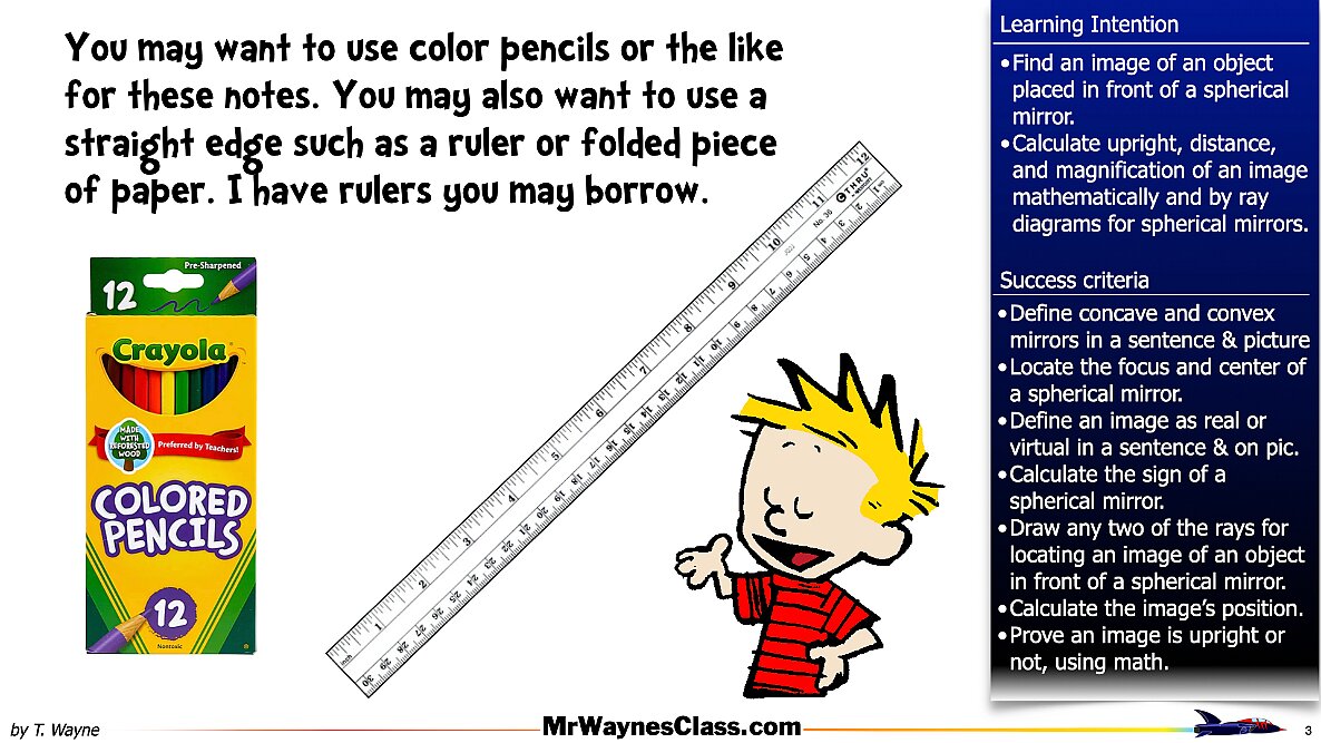001 Mirrror Rays.003