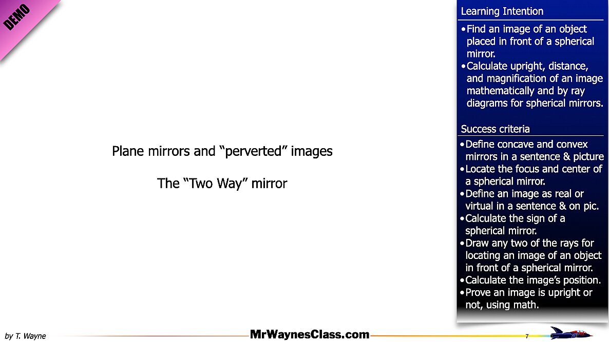 001 Mirrror Rays.007