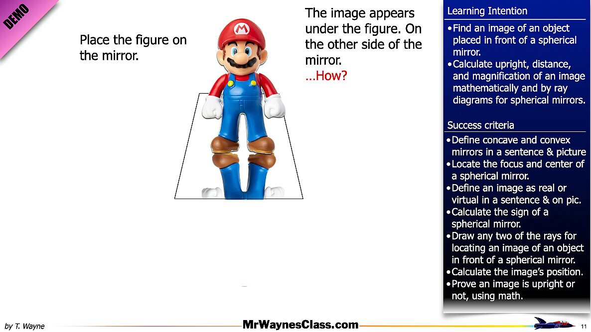 001 Mirrror Rays.011