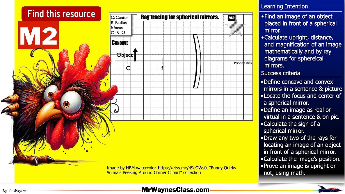 001 Mirrror Rays.013