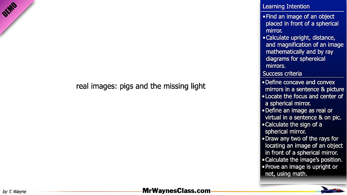 001 Mirrror Rays.021