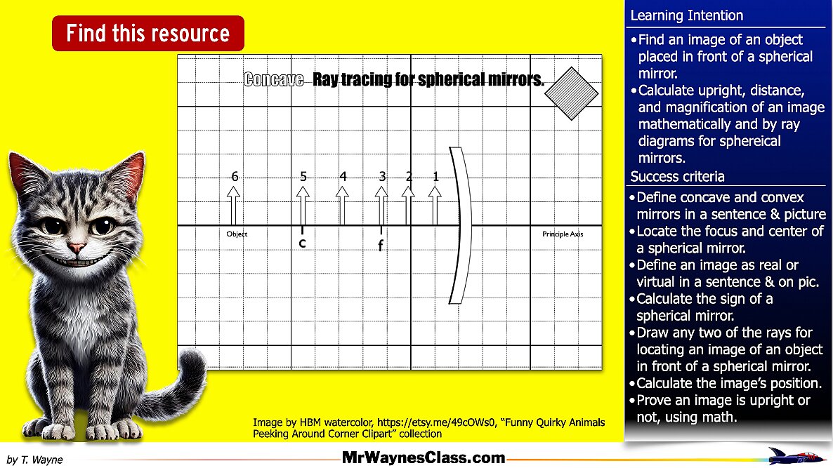 001 Mirrror Rays.022